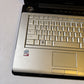 Toshiba Satellite A200 Laptop PSAF6A *For Parts Or Repair*
