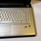 Toshiba Satellite A200 Laptop PSAF6A *For Parts Or Repair*