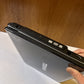 Toshiba Satellite A200 Laptop PSAF6A *For Parts Or Repair*
