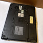 Toshiba Satellite A200 Laptop PSAF6A *For Parts Or Repair*
