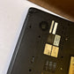 Toshiba Satellite A200 Laptop PSAF6A *For Parts Or Repair*