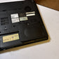 Toshiba Satellite A200 Laptop PSAF6A *For Parts Or Repair*