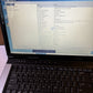 Asus 15.6" F5 PRO50N Laptop 2GB RAM 60GB HDD *For Parts Or Repair*