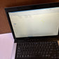 Asus 15.6" F5 PRO50N Laptop 2GB RAM 60GB HDD *For Parts Or Repair*