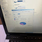 Asus 15.6" F5 PRO50N Laptop 2GB RAM 60GB HDD *For Parts Or Repair*