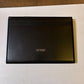 Asus 15.6" F5 PRO50N Laptop 2GB RAM 60GB HDD *For Parts Or Repair*
