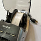 Brother Label Printer QL-570 USB Desktop