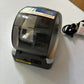 Brother Label Printer QL-570 USB Desktop