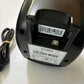 Dymo LabelWriter 450 Thermal Label Writer Printer Model 1750111