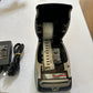 Dymo LabelWriter 450 Thermal Label Writer Printer Model 1750111