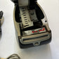 Dymo LabelWriter 450 Thermal Label Writer Printer Model 1750111