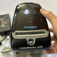 Dymo LabelWriter 450 Thermal Label Writer Printer Model 1750111