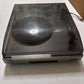 Sony Stereo Turntable System PS-J20