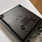 Sony Stereo Turntable System PS-J20