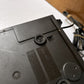 Sony Stereo Turntable System PS-J20