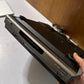 Sony Stereo Turntable System PS-J20
