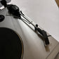 Sony Stereo Turntable System PS-J20