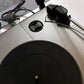 Sony Stereo Turntable System PS-J20
