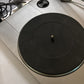 Sony Stereo Turntable System PS-J20