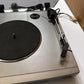 Sony Stereo Turntable System PS-J20
