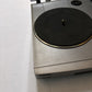 Sony Stereo Turntable System PS-J20