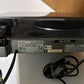 Sony Stereo Turntable System PS-J20