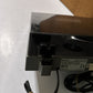 Sony Stereo Turntable System PS-J20