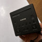 Sony Dual Alarm Clock Digital DAB+ FM Radio XDR-C1DBP