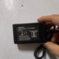 Genuine Sony AC-M1208WW AC Adapter 12V 800mA for Blu-Ray Player