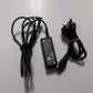Genuine HP HSTNN-DA40 740015-003 AC Adapter 19.5V 2.31A