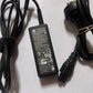 Genuine HP HSTNN-DA40 740015-003 AC Adapter 19.5V 2.31A