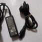 Genuine HP HSTNN-DA40 740015-003 AC Adapter 19.5V 2.31A