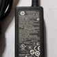 Genuine HP HSTNN-DA40 740015-003 AC Adapter 19.5V 2.31A