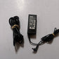 Genuine ASUS ADP-65JH BB AC Adapter 19V 3.42A