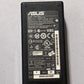 Genuine ASUS ADP-65JH BB AC Adapter 19V 3.42A