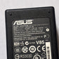 Genuine ASUS ADP-65JH BB AC Adapter 19V 3.42A
