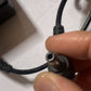 Genuine ASUS ADP-65JH BB AC Adapter 19V 3.42A