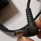 Genuine ASUS ADP-65JH BB AC Adapter 19V 3.42A