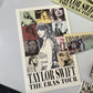 Taylor Swift The Eras Tour VIP Box 2023