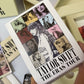 Taylor Swift The Eras Tour VIP Box 2023