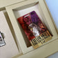 Taylor Swift The Eras Tour VIP Box 2023
