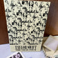 Taylor Swift The Eras Tour VIP Box 2023