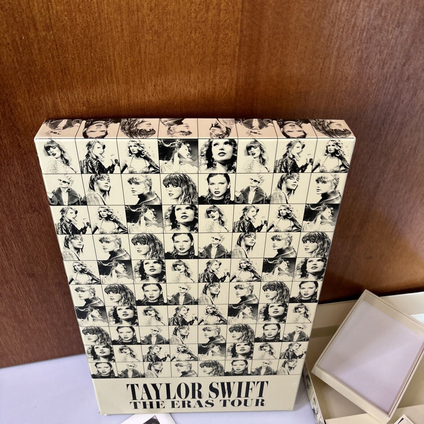 Taylor Swift The Eras Tour VIP Box 2023