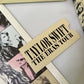 Taylor Swift The Eras Tour VIP Box 2023