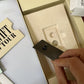 Taylor Swift The Eras Tour VIP Box 2023