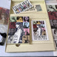 Taylor Swift The Eras Tour VIP Box 2023  Posters