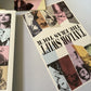 Taylor Swift The Eras Tour VIP Box 2023  Posters