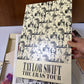 Taylor Swift The Eras Tour VIP Box 2023  Posters