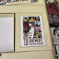 Taylor Swift The Eras Tour VIP Box 2023  Posters