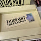 Taylor Swift The Eras Tour VIP Box 2023  Posters